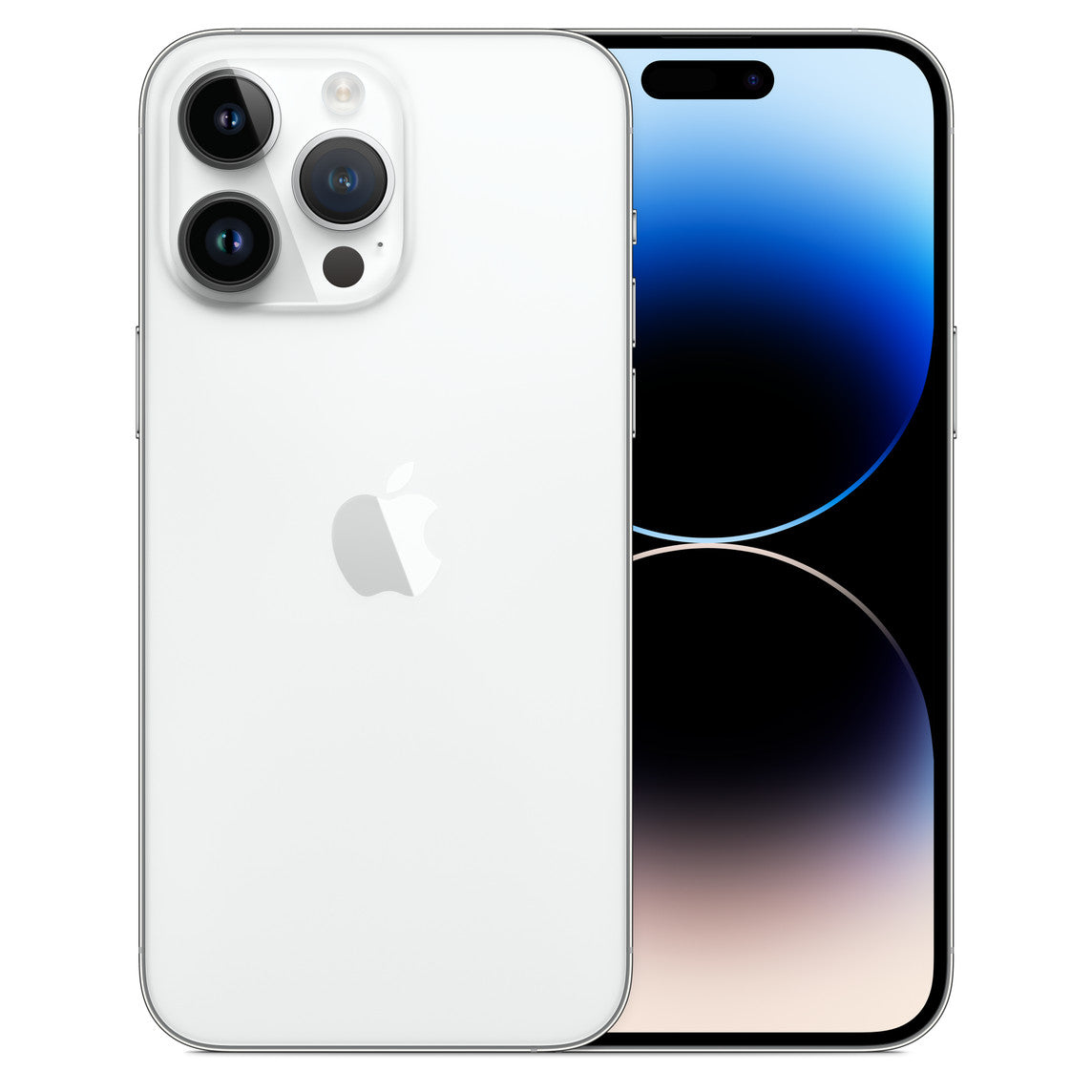 iPhone 14 Pro Premium Preowned