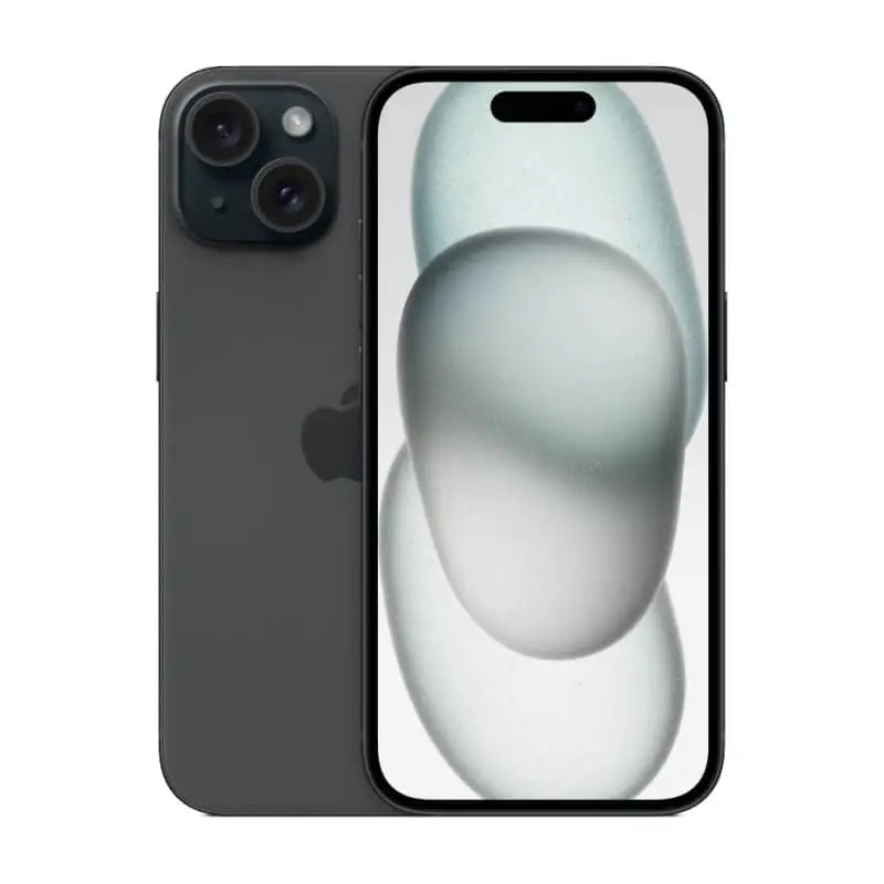 iPhone 15 Premium Preowned