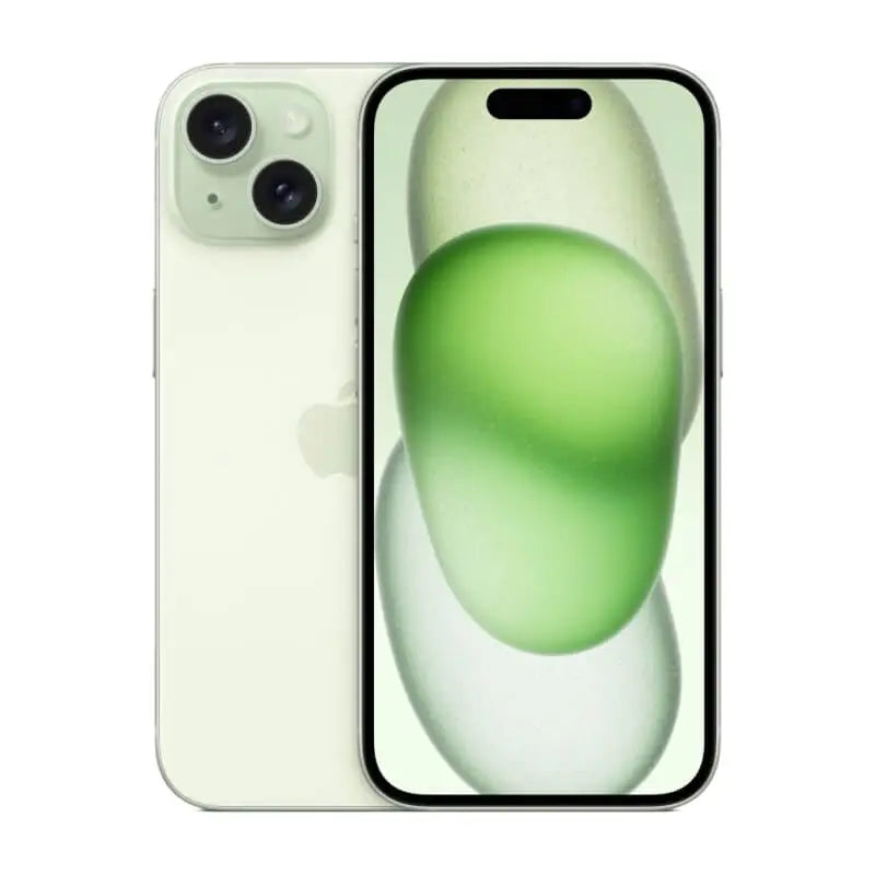 iPhone 15 Premium Preowned