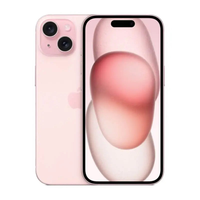 iPhone 15 Premium Preowned