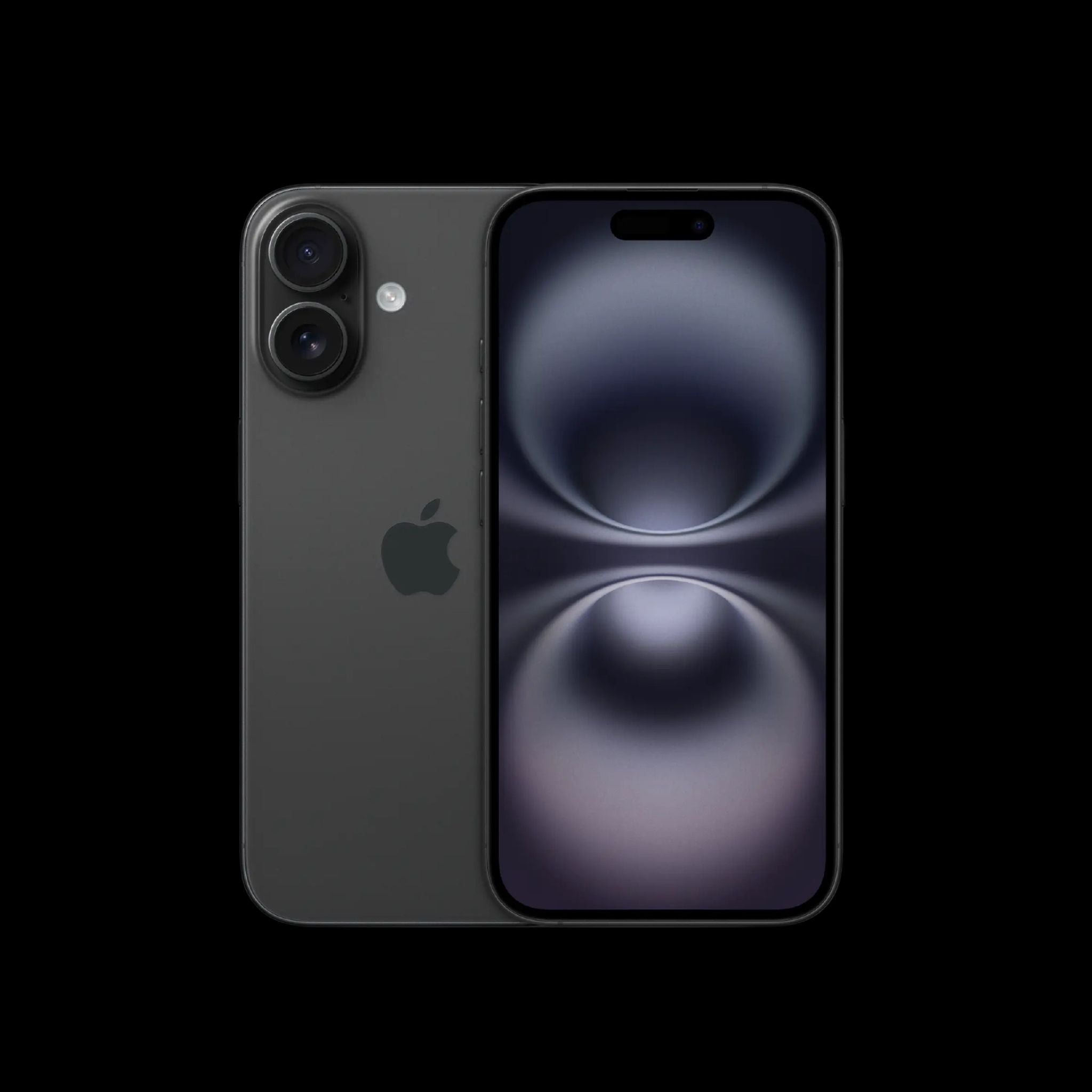 iPhone 16 Premium Preowned