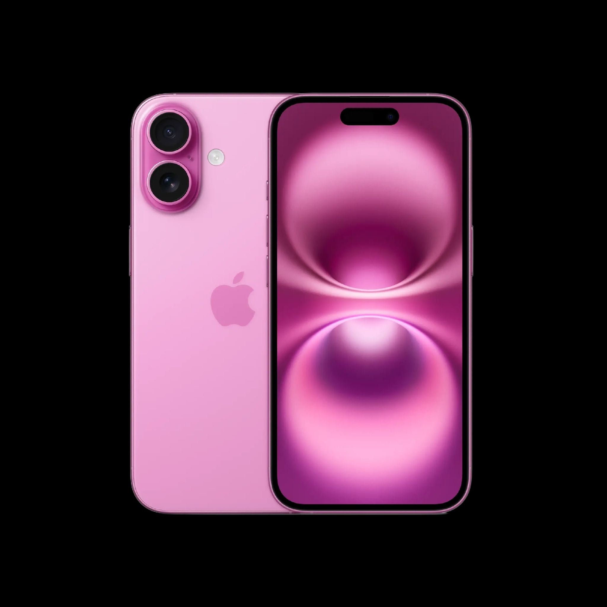 iPhone 16 Premium Preowned