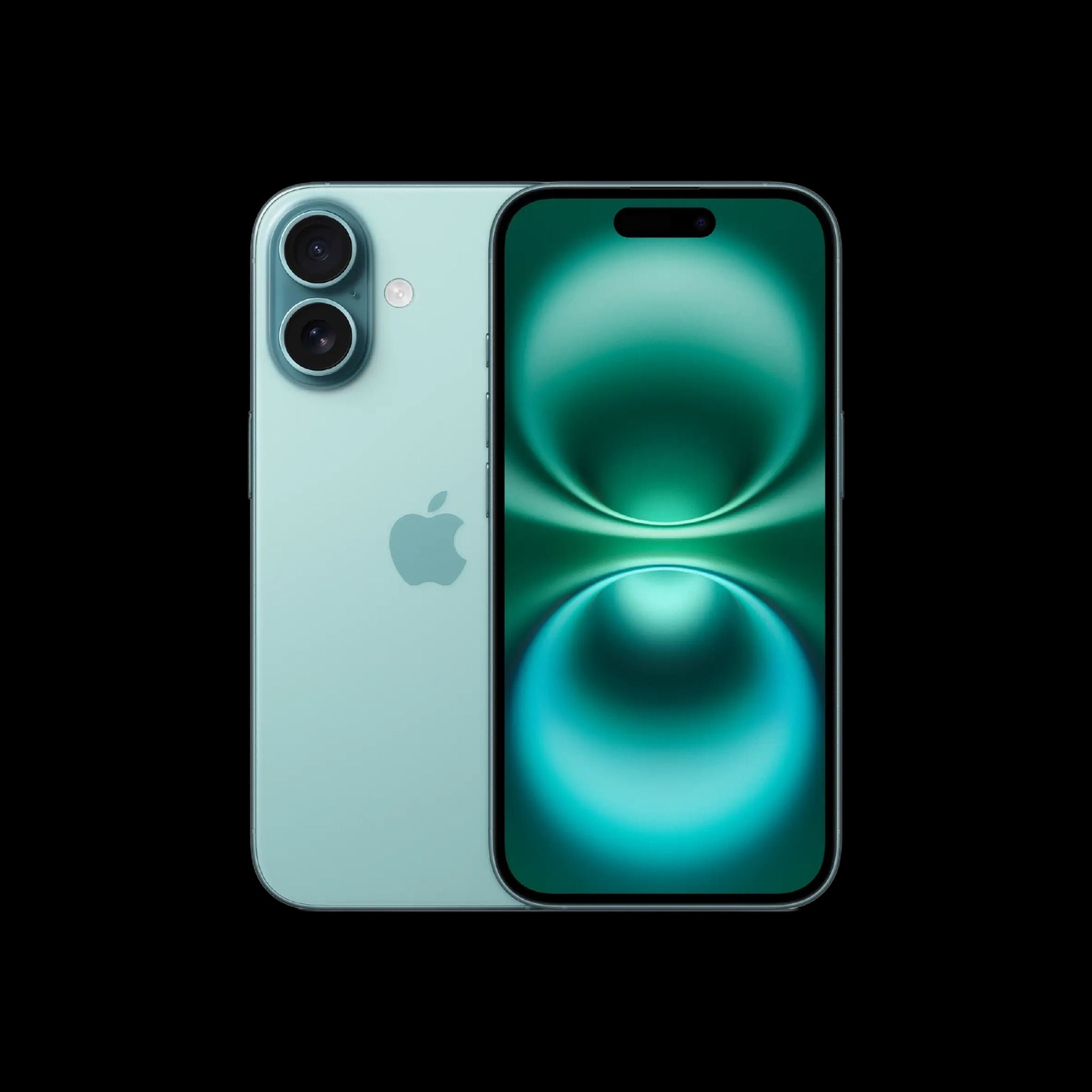 iPhone 16 Premium Preowned
