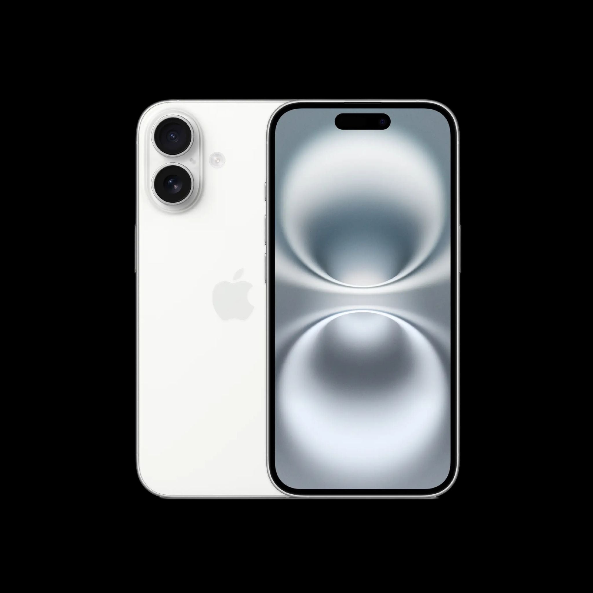 iPhone 16 Premium Preowned