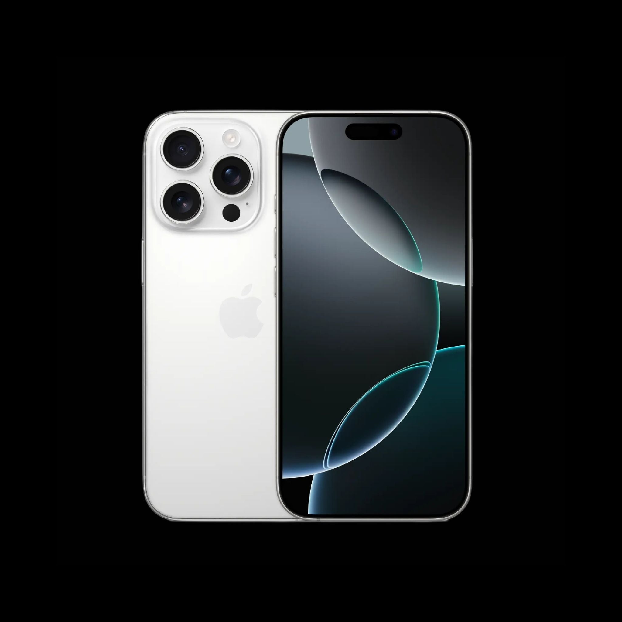 iPhone 16 Pro Max Premium Preowned