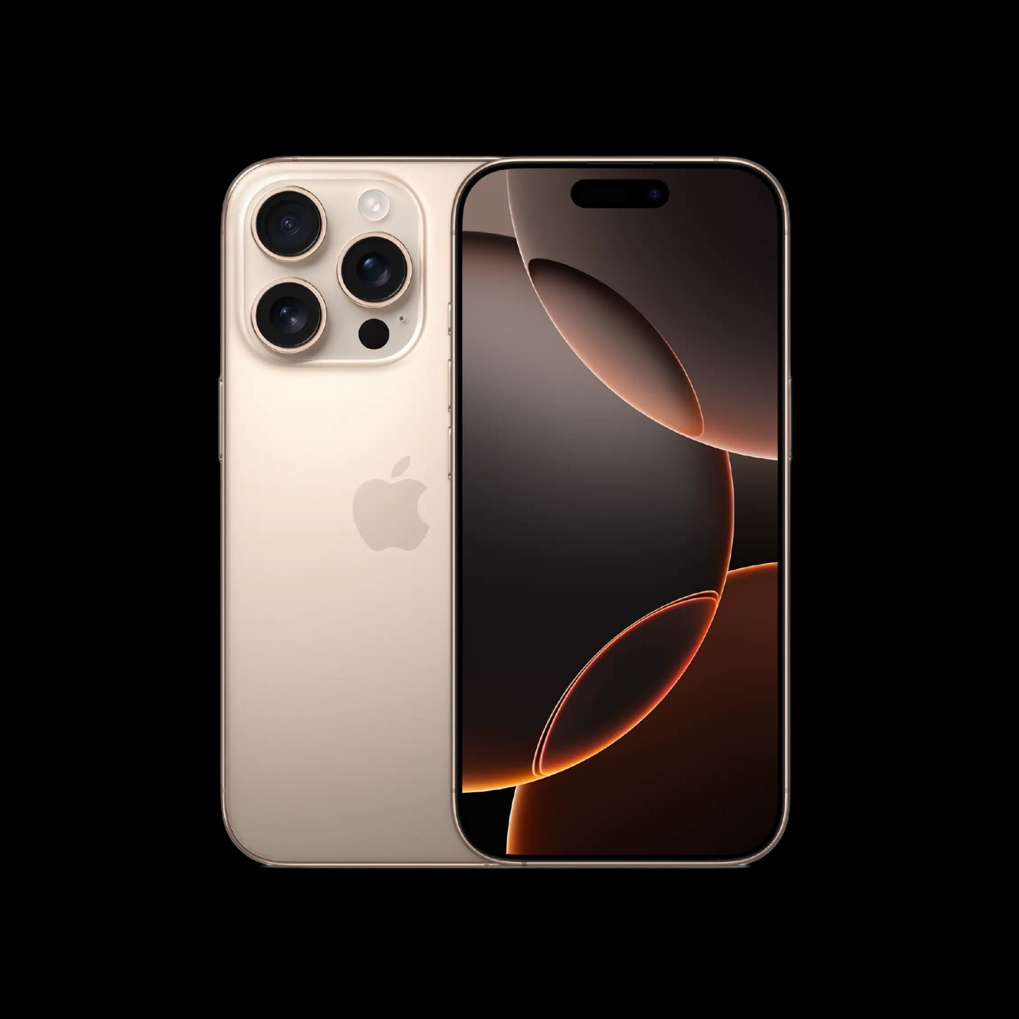 iPhone 16 Pro Max Premium Preowned