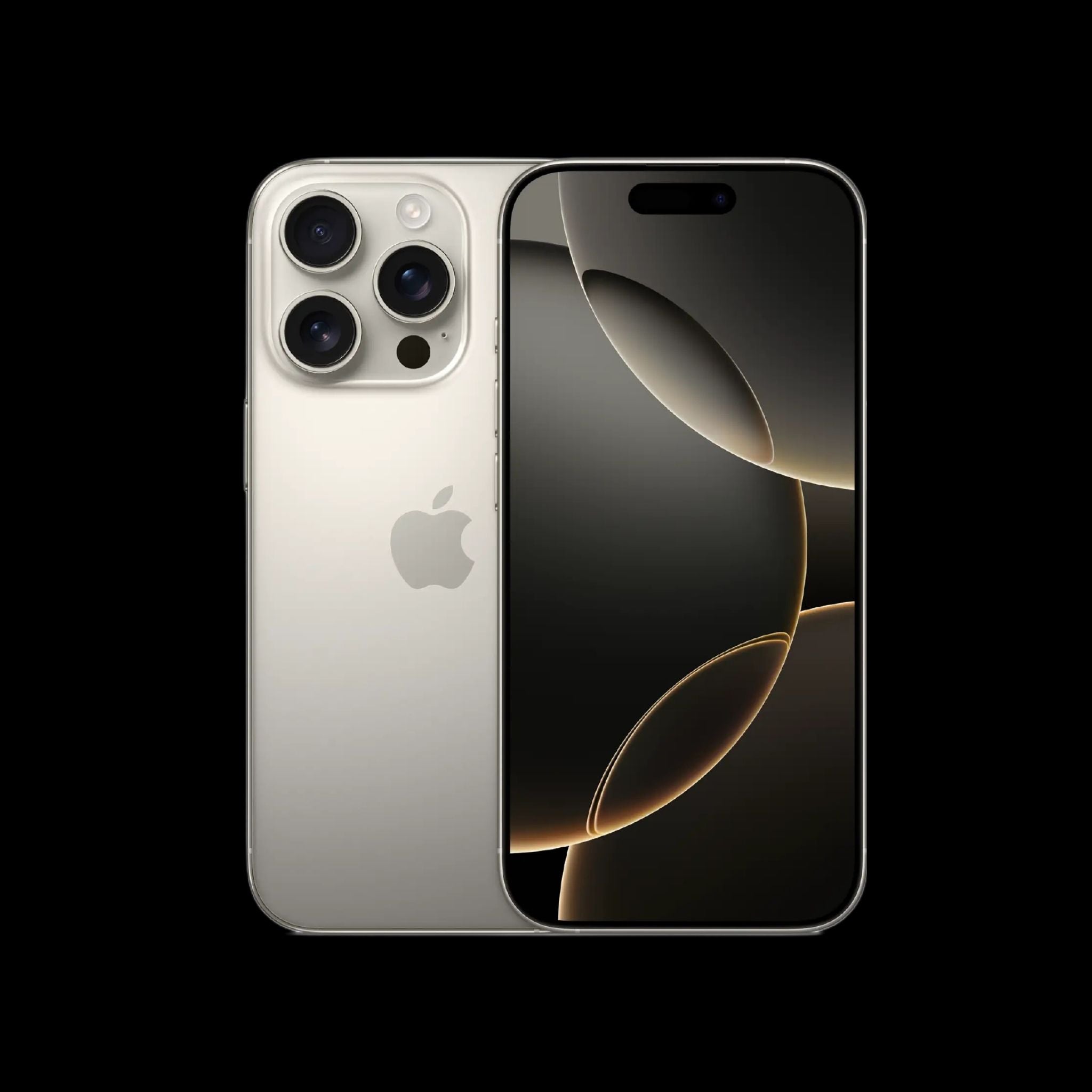 iPhone 16 Pro Max Premium Preowned