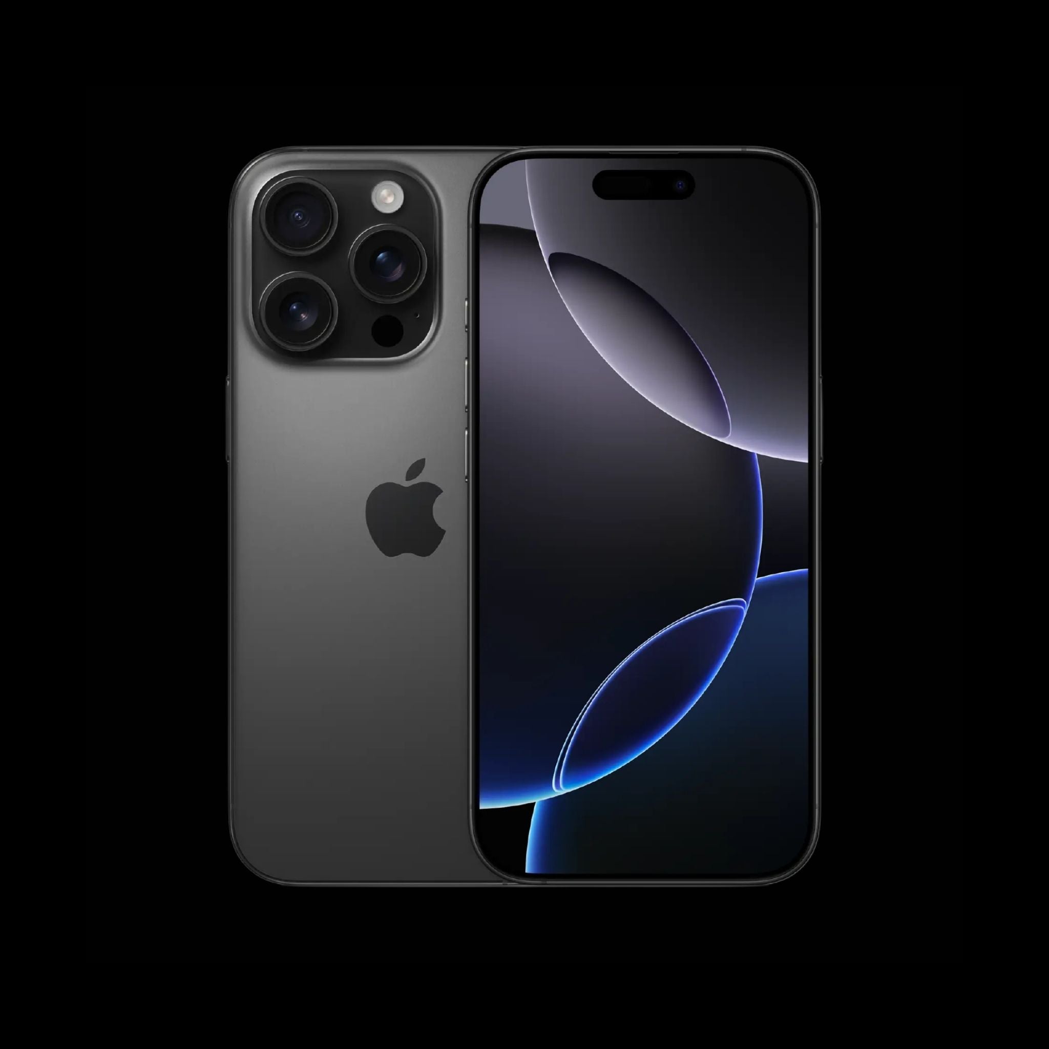 iPhone 16 Pro Max Premium Preowned