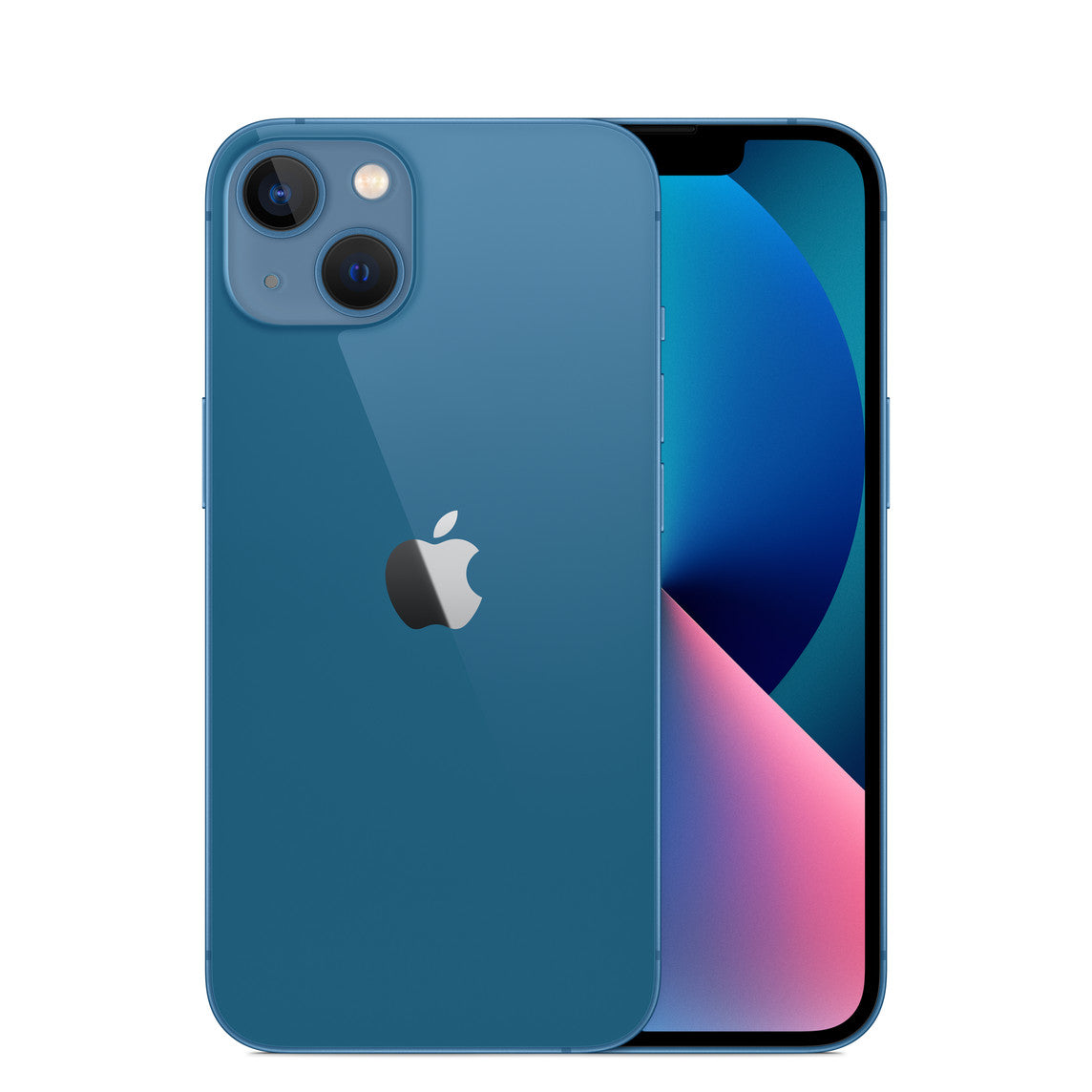 iPhone 13 Premium Preowned